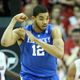 Illustration for article titled Kentucky Survives Double-Overtime Scare From Texas AM